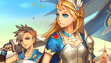 沐鸣2注册开户：在Python开发游戏的背景下，创新与实践：从基础到高级技巧。