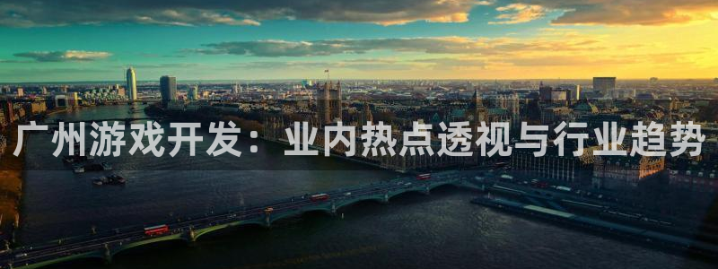 沐鸣2选 37OO735