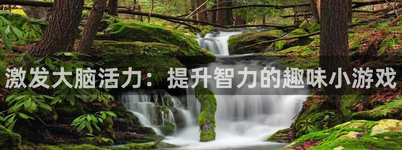 沐鸣娱乐2登录平台是什么