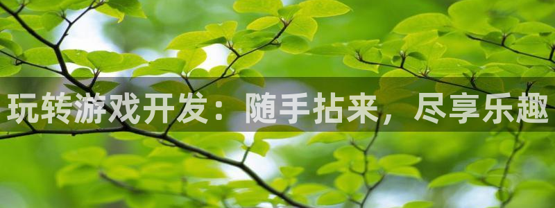 沐鸣2官网 5O6917