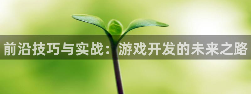沐鸣2主管