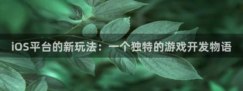 沐鸣2登陆扣27337