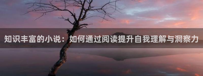 免费小说在线阅读网